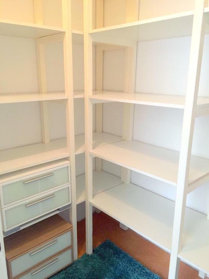 Hédi apartman Miskolc Exterior foto